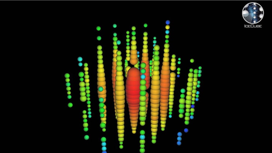 highest-energy-neutrino scopes.jpg